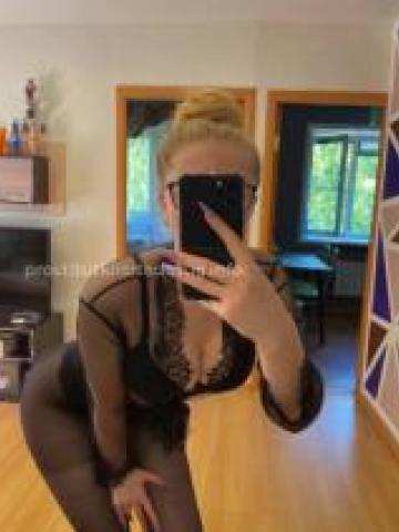 Индивидуалка Хана Фотография 6