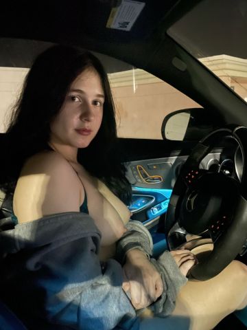 Алевтина